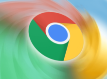 Google Chrome 91 Provides 2 Smart Security Features